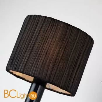 Бра Favourite Graph 2965-1W - Фото 1