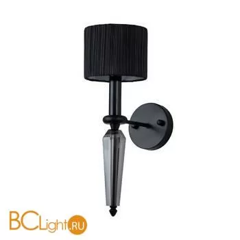 Бра Favourite Graph 2965-1W - Фото 0