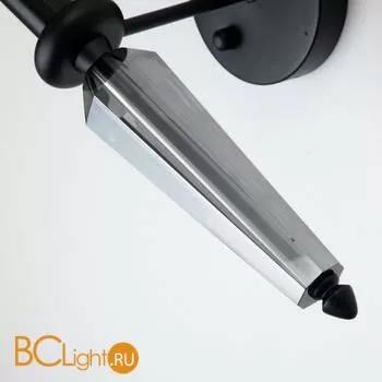 Бра Favourite Graph 2965-1W - Фото 3