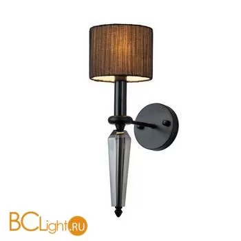 Бра Favourite Graph 2965-1W