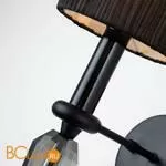 Бра Favourite Graph 2965-1W - Фото 2