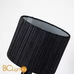 Бра Favourite Graph 2965-1W - Фото 4