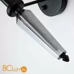 Бра Favourite Graph 2965-1W - Фото 3