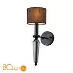 Бра Favourite Graph 2965-1W