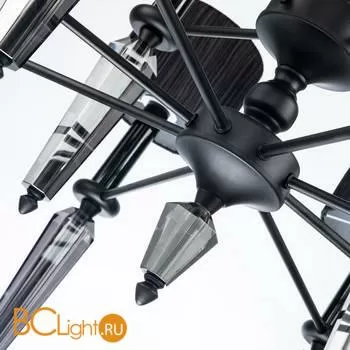 Люстра Favourite Graph 2965-12P - Фото 4