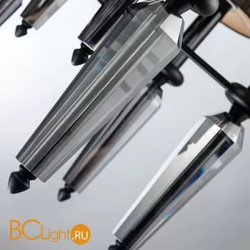 Люстра Favourite Graph 2965-12P - Фото 5