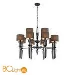 Люстра Favourite Graph 2965-12P - Фото 1