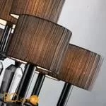 Люстра Favourite Graph 2965-12P - Фото 3