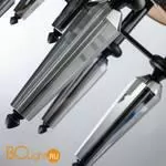 Люстра Favourite Graph 2965-12P - Фото 5