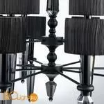 Люстра Favourite Graph 2965-12P - Фото 2