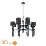 Люстра Favourite Graph 2965-12P