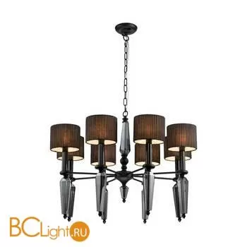 Люстра Favourite Graph 2965-8P