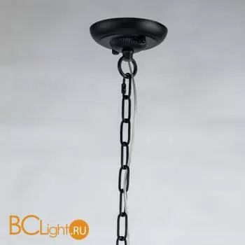 Люстра Favourite Graph 2965-8P - Фото 1