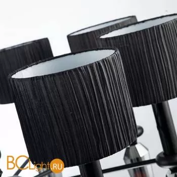 Люстра Favourite Graph 2965-8P - Фото 5