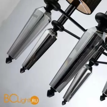 Люстра Favourite Graph 2965-8P - Фото 4