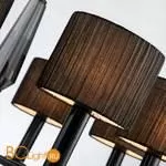 Люстра Favourite Graph 2965-8P - Фото 2