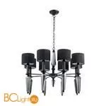 Люстра Favourite Graph 2965-8P - Фото 0