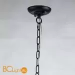 Люстра Favourite Graph 2965-8P - Фото 1