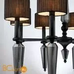 Люстра Favourite Graph 2965-8P - Фото 3