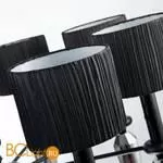 Люстра Favourite Graph 2965-8P - Фото 5