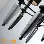 Люстра Favourite Graph 2965-8P - Фото 4