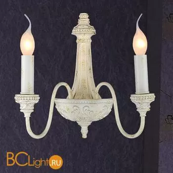 Бра Favourite Greece 1323-2W