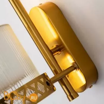 Бра Favourite Greenery 4050-1W - Фото 8