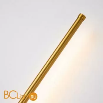 Бра Favourite Greenery 4050-1W - Фото 5