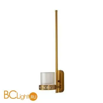 Бра Favourite Greenery 4050-1W - Фото 0
