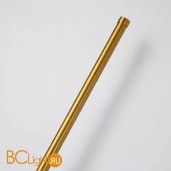 Бра Favourite Greenery 4050-1W - Фото 6