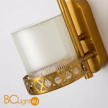 Бра Favourite Greenery 4050-1W - Фото 7