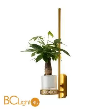 Бра Favourite Greenery 4050-1W - Фото 2