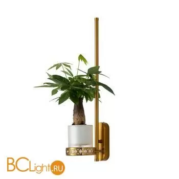 Бра Favourite Greenery 4050-1W - Фото 3