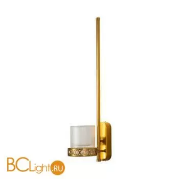 Бра Favourite Greenery 4050-1W