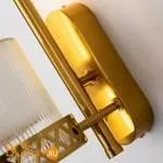 Бра Favourite Greenery 4050-1W - Фото 8