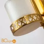 Бра Favourite Greenery 4050-1W - Фото 4