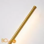 Бра Favourite Greenery 4050-1W - Фото 5