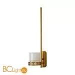 Бра Favourite Greenery 4050-1W - Фото 0