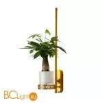 Бра Favourite Greenery 4050-1W - Фото 2