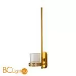 Бра Favourite Greenery 4050-1W