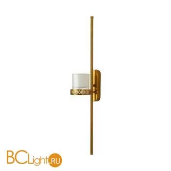 Бра Favourite Greenery 4050-2W - Фото 0