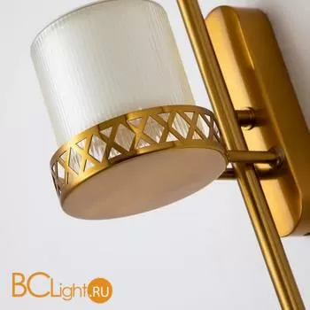 Бра Favourite Greenery 4050-2W - Фото 10