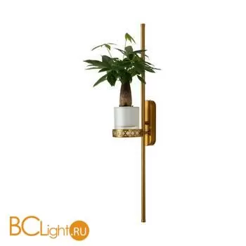 Бра Favourite Greenery 4050-2W - Фото 7