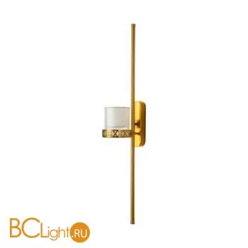 Бра Favourite Greenery 4050-2W