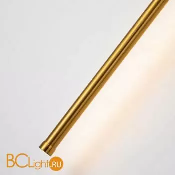 Бра Favourite Greenery 4050-2W - Фото 8