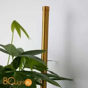 Бра Favourite Greenery 4050-2W - Фото 13