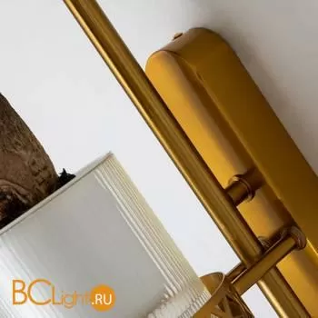 Бра Favourite Greenery 4050-2W - Фото 5