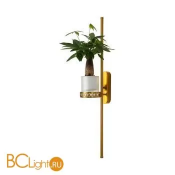 Бра Favourite Greenery 4050-2W - Фото 6