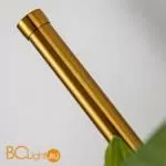 Бра Favourite Greenery 4050-2W - Фото 12