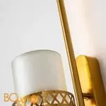 Бра Favourite Greenery 4050-2W - Фото 9